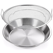 bestecken Pintinox, 48-teiliges Besteck-Set Palace, gehämmert, Edelstahl, Made in Italy, für 12 Personen Küche, Haushalt & Wohnen 24-teiliges Geschirrset, grau/Porzellan